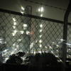 工場夜景その3