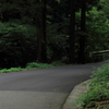 檜原村 その14