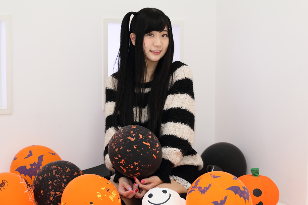 心霊アイドル「りゅうあ」さん（事故物件在住）その12