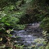 檜原村 その12