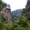 檜原村 その28