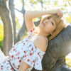 悠希未来さん その5