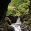 檜原村 その21