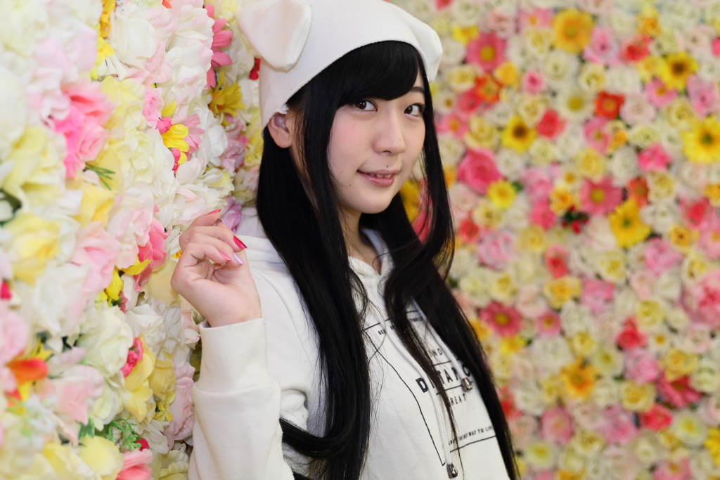 心霊アイドル「りゅうあ」さん（事故物件在住）その30