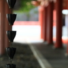 豊川稲荷神社を目指す日 その7
