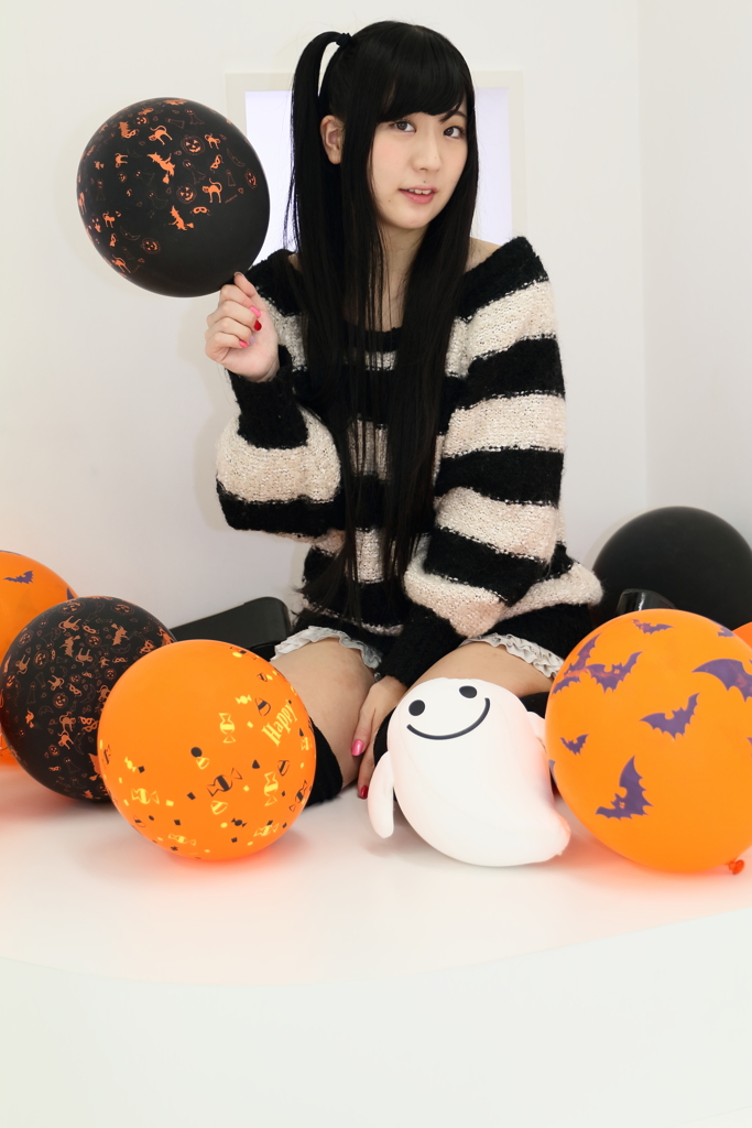 心霊アイドル「りゅうあ」さん（事故物件在住）その10
