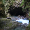 檜原村 その23