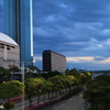海浜幕張 その1