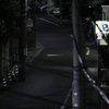 不安 02