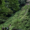 檜原村 その15