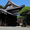 夏らしくなってきた その1