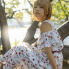悠希未来さん その2