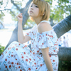 悠希未来さん その1