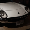 誰かの思い出 ～その7～