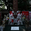 豊川稲荷神社を目指す日 その11