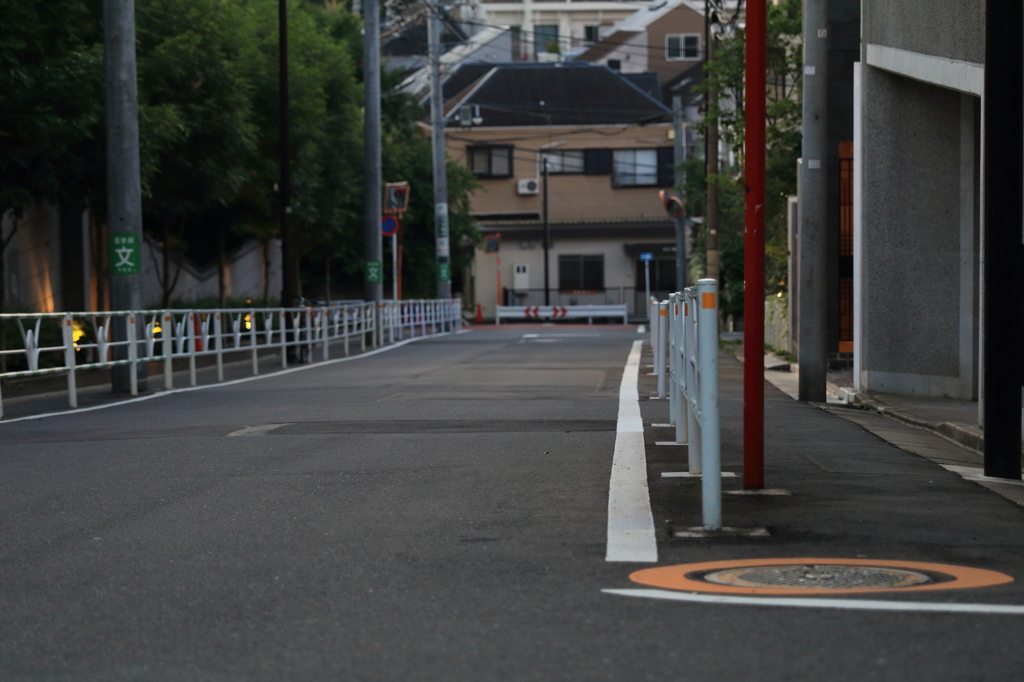 通学路1