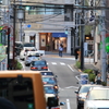 暮らしぶり その3