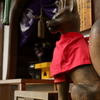 豊川稲荷神社を目指す日 その18