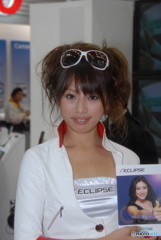 A_ECLIPSE_8500