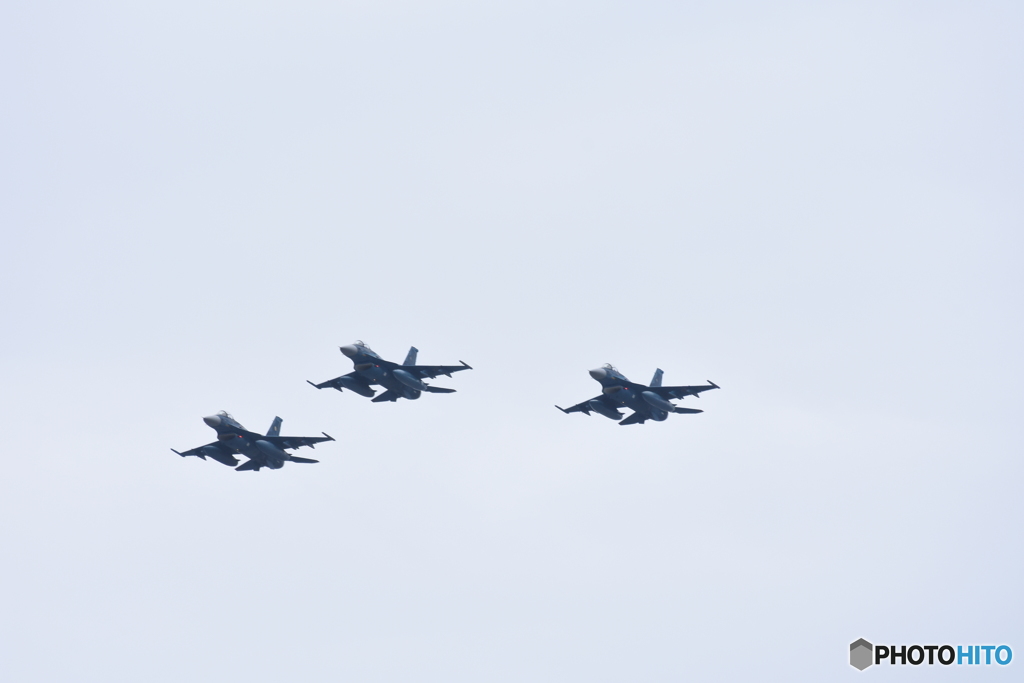 F-2