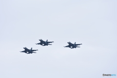 F-2