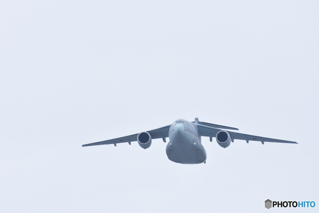 C-2