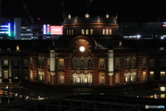 TokyoStation