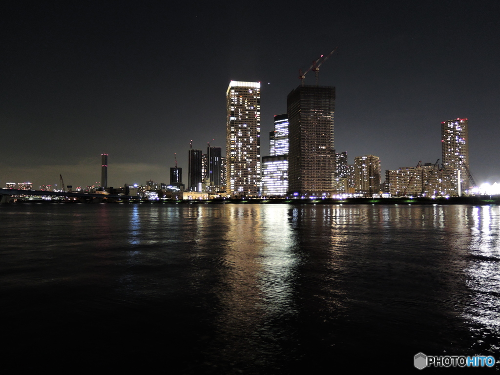 DSCN0057