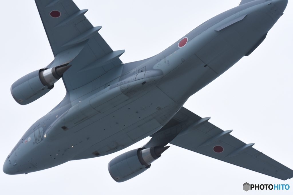 C-2