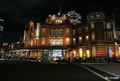 TokyoStation