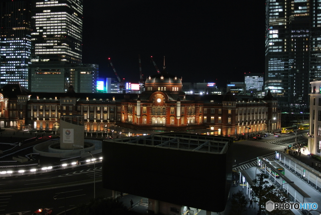 DSC_0283