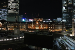 DSC_0283