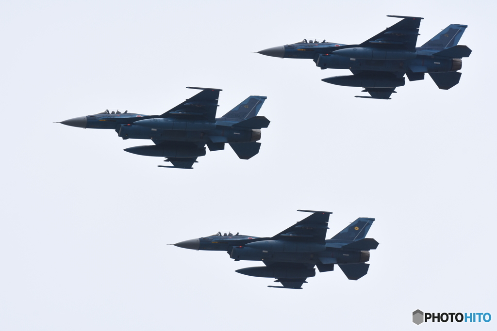 F-2