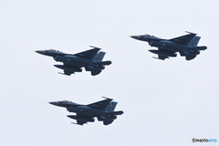 F-2