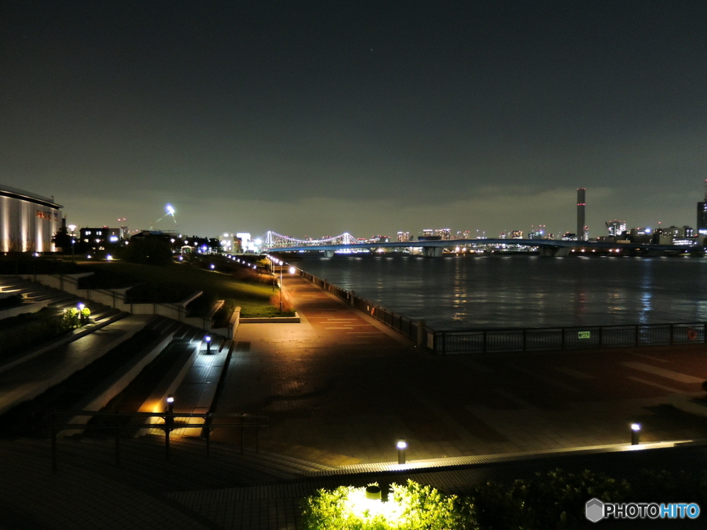 DSCN0054