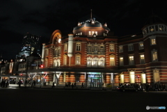 TokyoStation