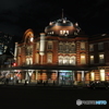 TokyoStation