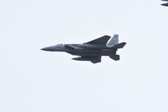 F-15 Eagle ⑤