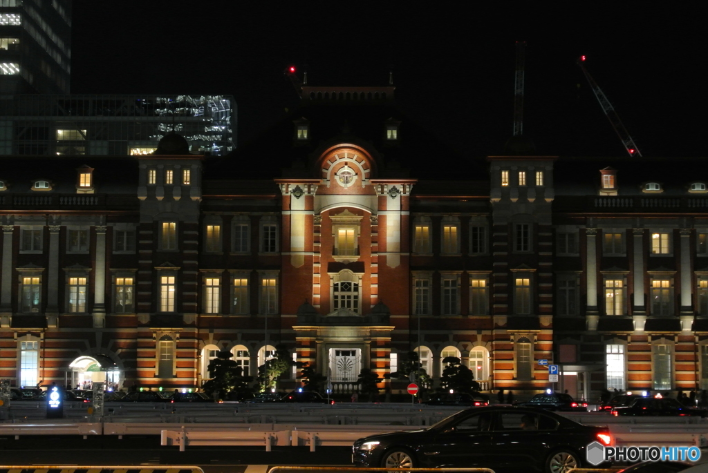 DSC_0282