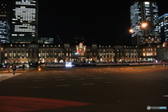 DSC_0279
