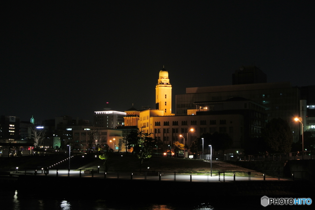 DSC_1824