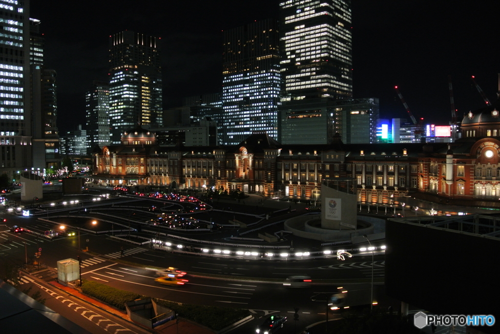 DSC_0284