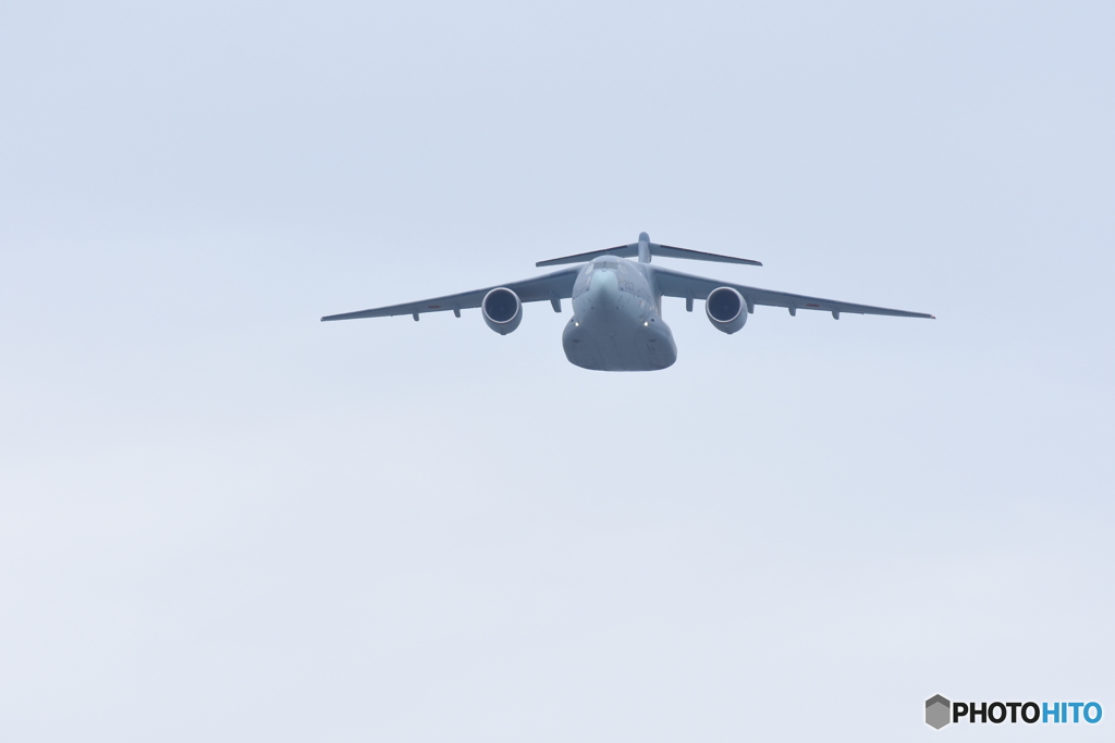 C-2