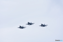 F-2