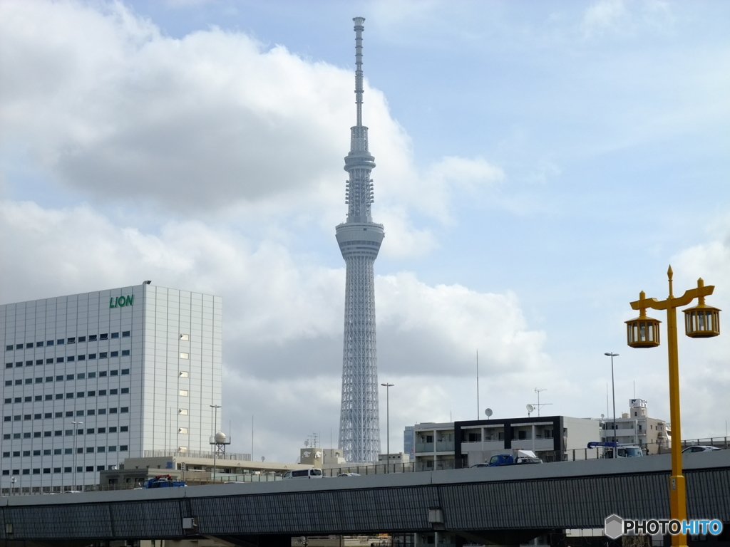 DSCF0051
