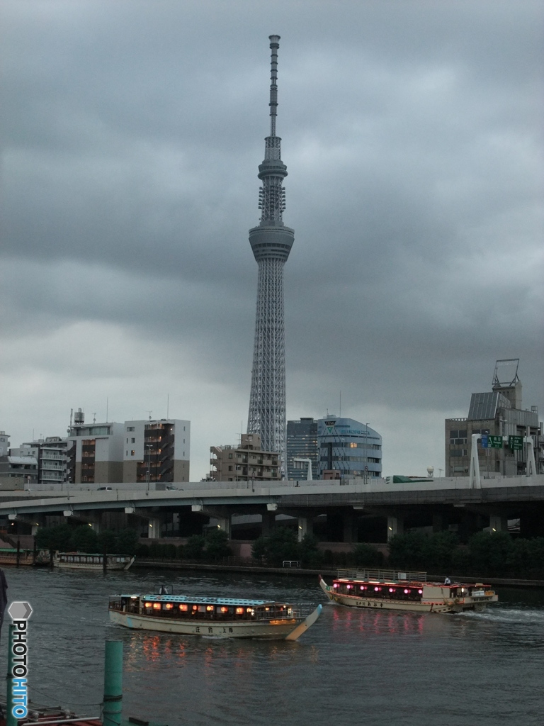 DSCF0063