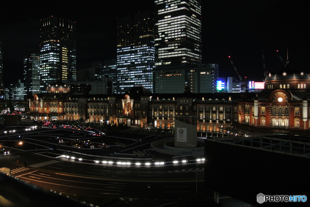 DSC_0297