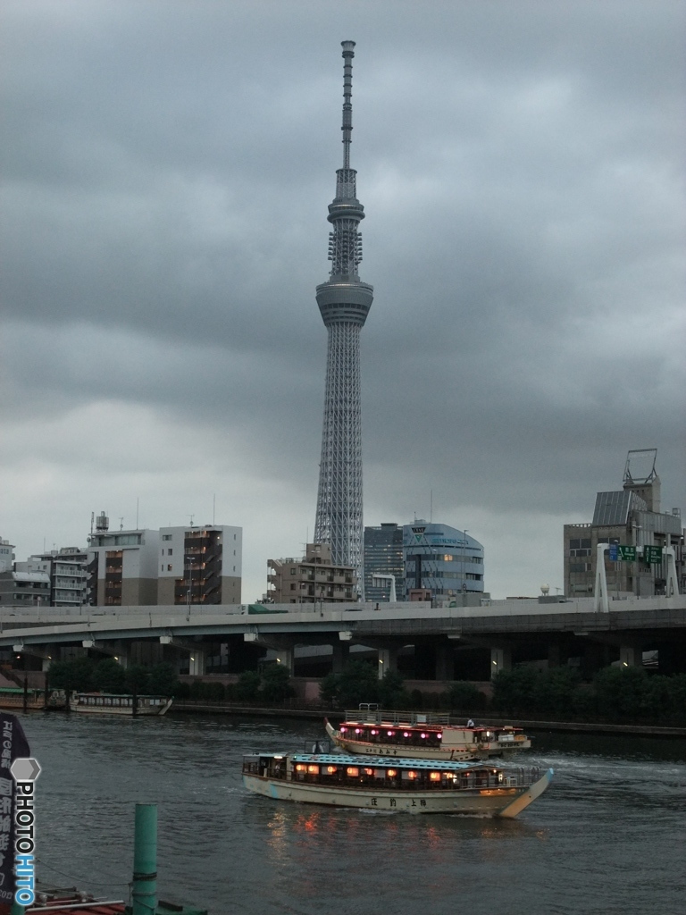 DSCF0064
