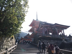 清水寺