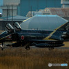F-4EJ  Phantom Ⅱ